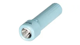 latarka-akumulatorowa-1w-100-300lm-va0088-vayox