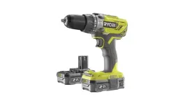 aku-wiertarko-wkretarka-r18pd3-220s-18v-2-2-0ah-one