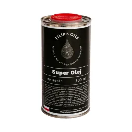 filips-oil-super-olej-or-bezbarwny-500ml