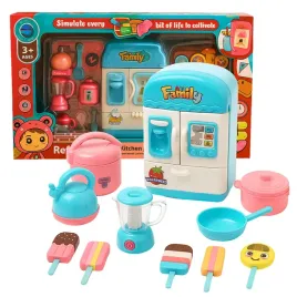 zestaw-kuchenny-do-zabawy-zabawkowa-kuchnia-dla-dzieci-lodowka-lody-garnki