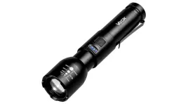 latarka-akumulatorowa-800lm-20w-led-va0180-vayox