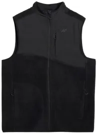 bezrekawnik-kamizelka-ciepla-sherpa-meska-4f-r-m