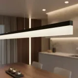 toolight-lampa-app1695-cp-200cm-black-dlugosc-wysokosc-200-cm