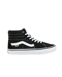 buty-vans-skate-sk8-hi-black-white-vn0a5fccy281m-42
