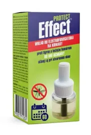 effect-protect-wklad-plyn-45-ml-do-elektrofumigatora-odstraszacz-komarow