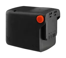 akumulator-21v-8-ah-do-opryskiwaczy-urzadzen-stocker-zasilanych-bateriami