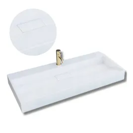 umywalka-konglomeratowa-goya-100-cm-biala-nablatowa-prostokatna-rea