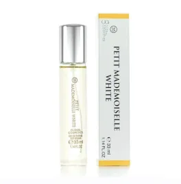 petit-mademoiselle-white-33ml-damskie