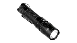 latarka-akumulatorowa-led-1500lm-va0077-vayox