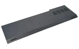 obudowa-dolna-laptopa-dell-vostro-3546