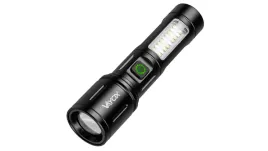 latarka-akumulatorowa-taktyczna-260lm-5w-led-smd-va0181-vayox