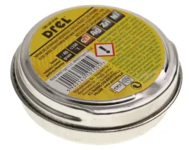 pasta-lutownicza-topnik-do-lutowania-miekkiego-40g