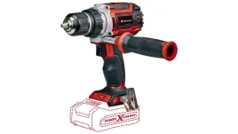 wiertarko-wkretarka-60nm-18v-tp-cd-18-60-li-bl-solo-4514210