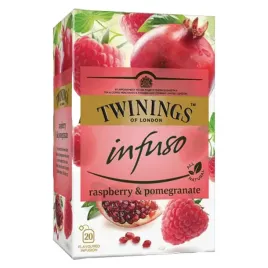 infuso-herbata-owocowo-ziolowa-malina-and-granat-twinings-20-kopert