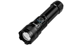 latarka-akumulatorowa-taktyczna-600lm-10w-led-powerbank-va0179-vayox