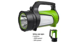 latarka-led-3w1-maclean-funkcja-powerbanku-3-tryby-swiecenia-5w-xm-l-t6-co