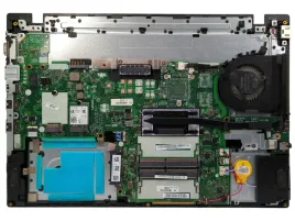 plyta-dl470-nm-b021-rev-2-0-laptopa-lenovo-thinkpad-l470-i5-6200u