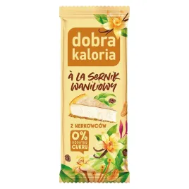 baton-z-nerkowcow-a-la-sernik-waniliowy-bez-dodatku-cukru-dobra-kaloria-35g