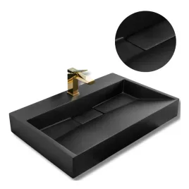 umywalka-konglomeratowa-goya-60-cm-czarny-mat-nablatowa-prostokatna-rea