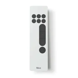 pilot-do-rolet-nice-domi-p6