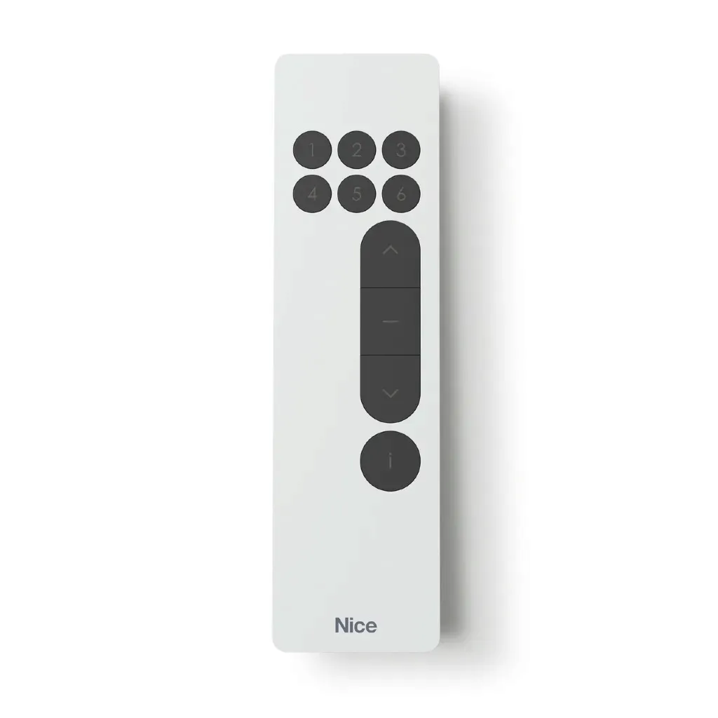 pilot-do-rolet-nice-domi-p6-stan-nowy