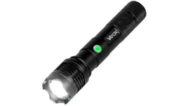 latarka-taktyczna-xhp50-800lm-usb-c-va0116-vayox