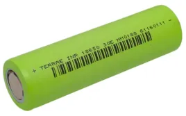 akumulator-ogniwo-li-ion-terrae-inr18650-30e-3000mah-6a