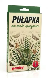 skuteczna-pulapka-panko-z-feromonem-przeciwko-molom-kuchennym-6-szt