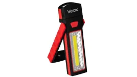 latarka-warsztatowa-120lm-va0101-vayox