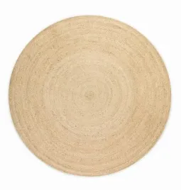 dywan-okragly-do-salonu-jutowy-140cm-naturalny-kremowy-dywan-z-juty