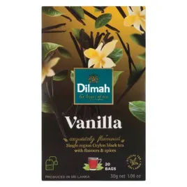 dilmah-vanilla-herbata-cejlonska-czarna-aromatyzowana-wanilia-20-torebek