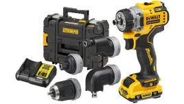 wiertarko-wkretarka-akumulatorowa-4-glowice-12v-2-3-0ah