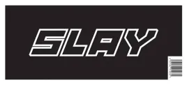 slay-lep-klejowy-do-chwytacza-dez-der-mocny-klej-z-atraktantem-250x105-mm