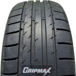 1x-325-30r21-opony-letnie-nowe-para-gripmax