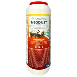 neodust-1-kg-gotowy-mikrogranulat-na-mrowki-karaczany-kleszcze