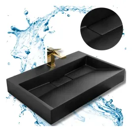 umywalka-konglomeratowa-goya-60-cm-czarny-mat-nablatowa-prostokatna-rea