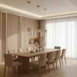 toolight-lampa-app1689-1pc-a-gold-stan-nowy