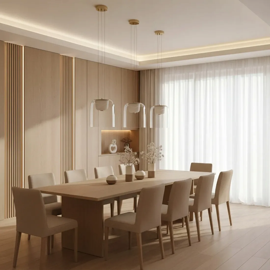 toolight-lampa-app1689-1pc-a-gold-stan-nowy