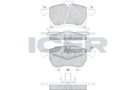 icer-181248-zestaw-klockow-hamulcowych-hamulce-tarczowe