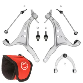 zestaw-komplet-wahaczy-przod-37192-1-kit-ms