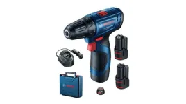 wiertarko-wkretarka-akumulatorowa-gsr-120-li-2-2-0-ah
