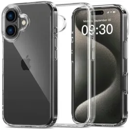 rock-pure-etui-ochronne-case-obudowa-plecki-futeral-clear-do-iphone-16