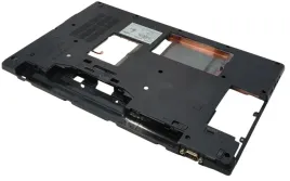 obudowa-dolna-laptopa-fujitsu-lifebook-e556