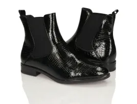 botki-polbuty-sergio-leone-ocieplone-bt523-czarny-lakier-luska-40