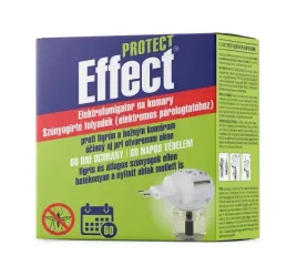 effect-protect-elektrofumigator-skuteczny-na-komary-odstraszacz-do-gniazdka