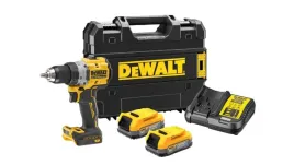 wiertarko-wkretarka-akumulatorowa-xr-18v-2-1-7ah-ps