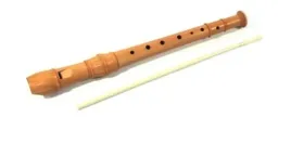 flet-prosty-drewniany-szkolny-najlepszy-do-nauki-prezent-swieta-dla-dziecka