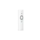 pilot-do-rolet-somfy-ysia-1-variation-zigbee-stan-nowy