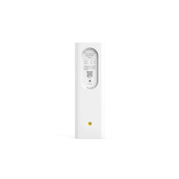 pilot-do-rolet-somfy-ysia-1-variation-zigbee-rodzaj-pilot