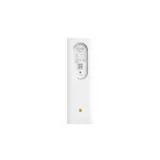 pilot-do-rolet-somfy-ysia-1-variation-zigbee-rodzaj-pilot